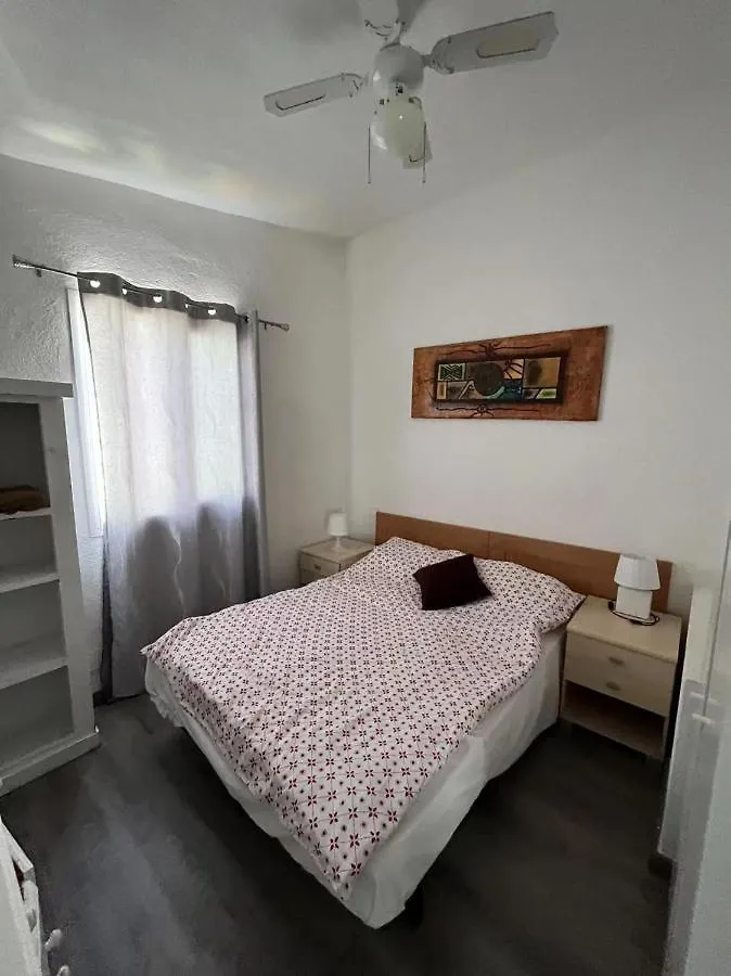 Holiday home Lovely 4-Bed Cottage In Las Chapas Marbella